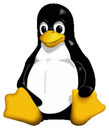studium/literaturrecherche_1_linuxboot